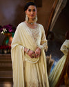 Ready to wear - Off White U807
